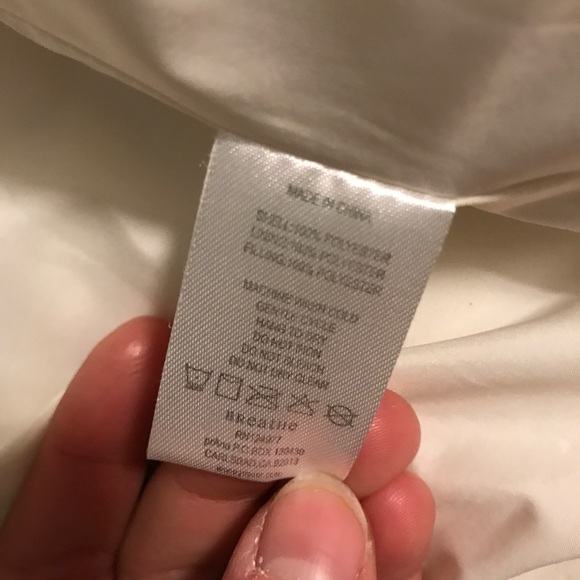 Prana W’s Jacket - Picture 4 of 6